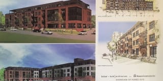 Empire Run Gallery 45