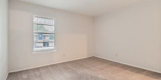 Rise North Arlington Gallery 100