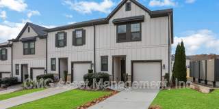 6417 Mountain Home Way SE Gallery 1