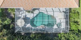 258 Monterey Dr Gallery 26