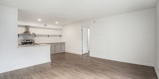 Oakdale Springs Apartments Gallery 23