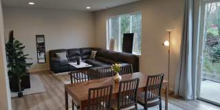 Fully Furnished Tacoma Home For Rent! Gallery 10