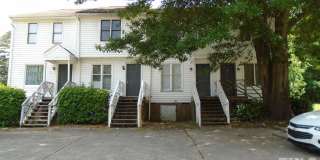 4308 Bayliner Dr Gallery 1