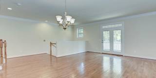 43374 OLD RYAN Road Gallery 4