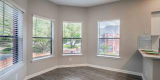 The Park at Waterford Harbor Gallery 24