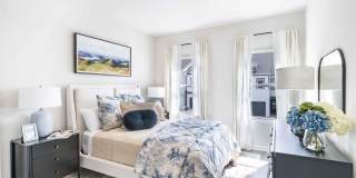 Amavi Twin Lakes Gallery 7