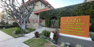 10535 Rose Avenue Gallery 11