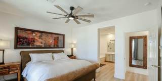 2423 W SHADOW GLEN Court Gallery 6