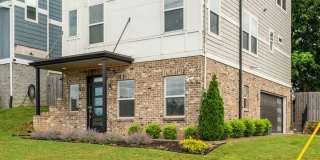 Charlotte Park Home Gallery 1