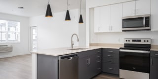 Timberview Apartments Gallery 32