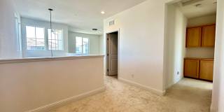Available NOW for PRE-LEASE!! 4000 Salt Point Way Rancho Cordova, CA 95742 Available NOW for PRE-LEASE!! 4000 Salt Point Way Rancho Cordova, CA 95742 Gallery 12