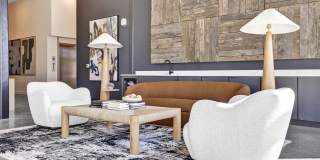 Artisan Flats Gallery 45