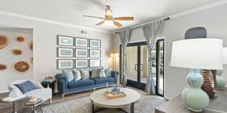Arrowhead Summit Apartment Homes Gallery 11