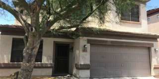 3618 W Marconi Avenue Gallery 1