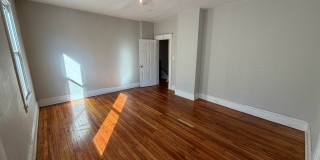Charming 4bdrm/1.5bth Home Located in Richmond's North Highland Park w/Balcony!! Gallery 42