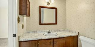 Unfurnished Light-Filled, Beautifully Updated 3-Bedroom Home in Jacksonville Gallery 21