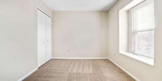 4907 Stratford Pine Lane Gallery 8