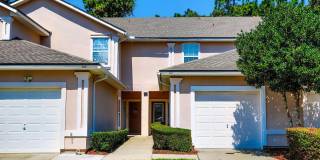 307 SOUTHERN BRANCH Lane Gallery 1