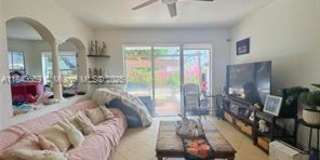 10828 Northwest 85th Terrace 10828 Northwest 85th Terrace Gallery 6