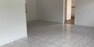 1225 Thomasina Drive Gallery 2