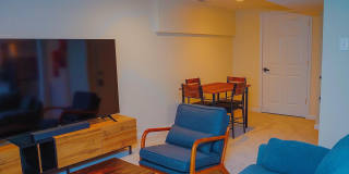 924 VEIRS MILL Road Gallery 7