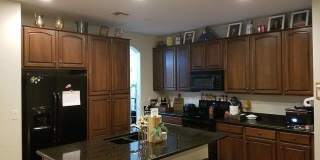 542 N Citrus Lane Gallery 3