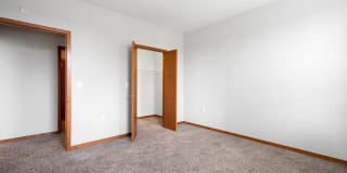 1910 on Water 1910 on Water Gallery 18