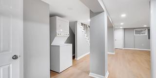 727 OTIS Place NW Gallery 5