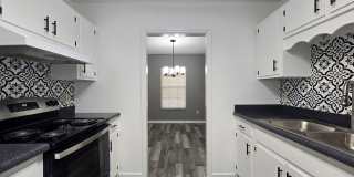 3129 Pontiac Drive Gallery 1