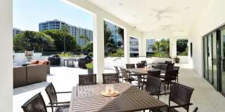 1445 GULF OF MEXICO DRIVE Gallery 28