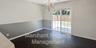 510 Riello Drive Gallery 7