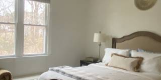 104 Duba Court Gallery 1