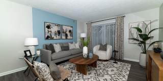 Vetra Hurstbourne Gallery 22
