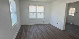 890 Charles Place Gallery 4