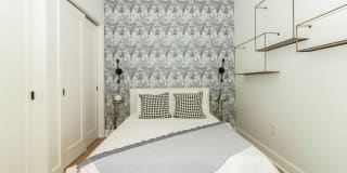 Solaris Lofts Gallery 33