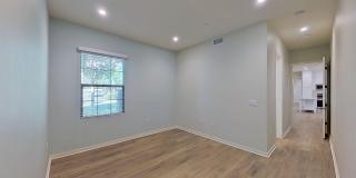 720 Spring Garden, Irvine: Spacious 2 Bed 2 Bath Condo with Community Amenities! Gallery 15