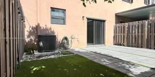 159 Southeast 33rd Terrace Gallery 21