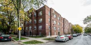 8155 S Maryland Ave Gallery 13