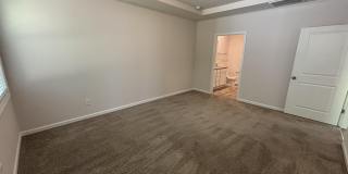 424 Lady Liberty Way Gallery 7