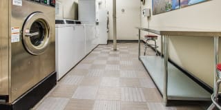 The Paramount Apartments Gallery 16