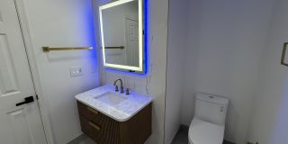 1630 Willow Cv Gallery 46