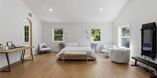 22960 Calvert Street Gallery 29