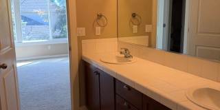 SW Bend - 3 Bed 2.5 Bath -Fenced-Corner lot-Amenities Gallery 21