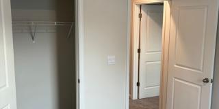 Brand New End-Unit Townhome in Charlotte! Gallery 40