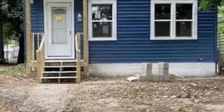 4405 S Park Drive Gallery 1