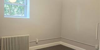 85 Front Street Gallery 7
