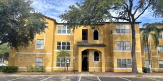 4528 Commander Dr Gallery 1