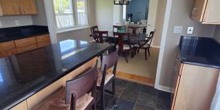 Spacious 3-Bedroom, 2.5-Bath Home with Pool – Fully Furnished! Gallery 21