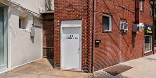 12 Sylvan Street Gallery 1