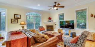 7513 HOLIDAY TER Gallery 10